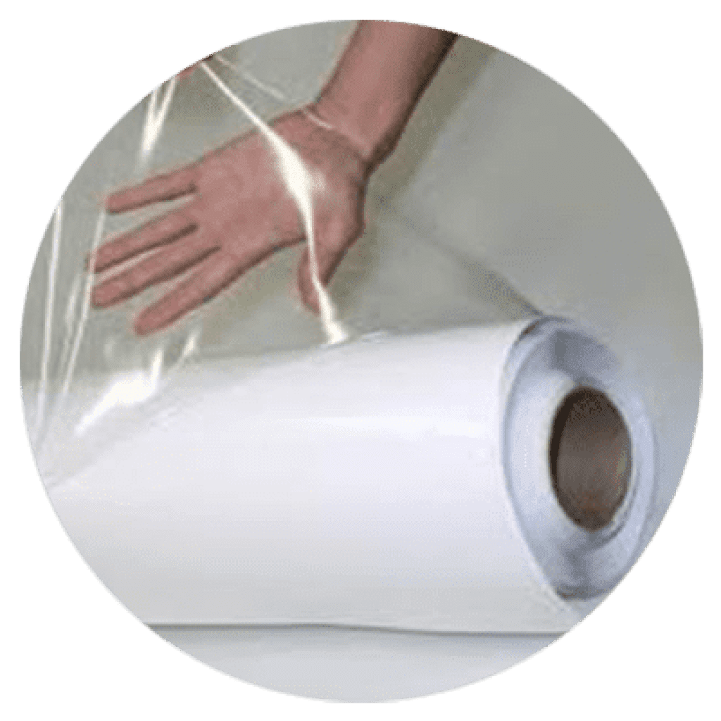 laminado de vinilo adhesivo