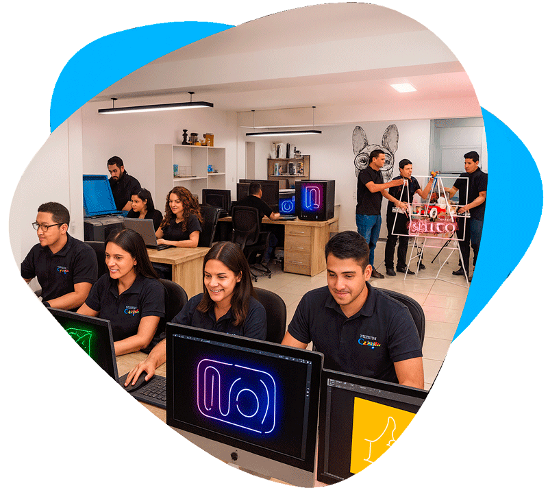 avisos-publicitarios-bogota