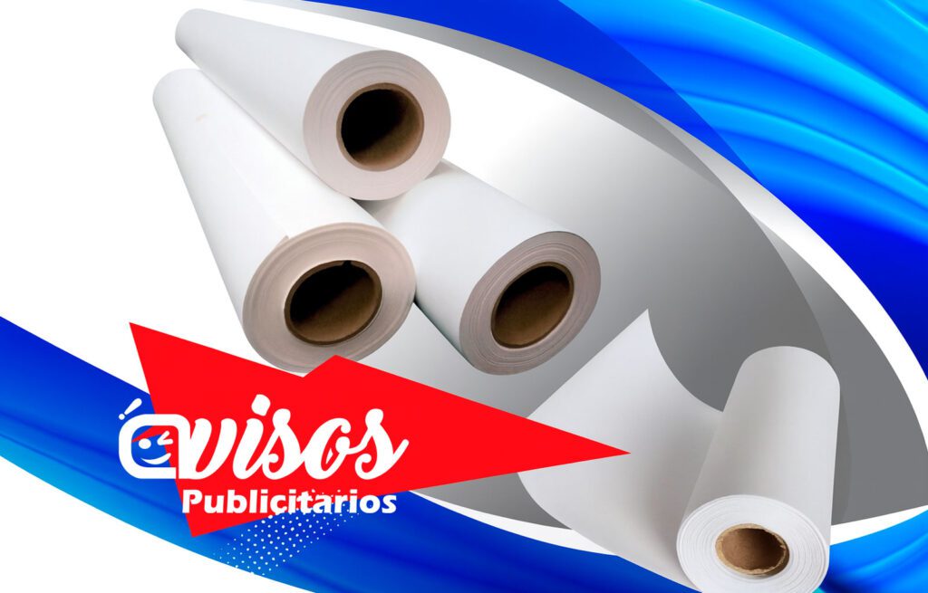 impresion de vinilos personalizados
