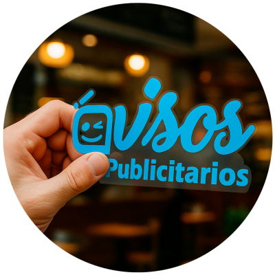 vinilos-adhesivo-publicitario vinilos adhesivo publicitario